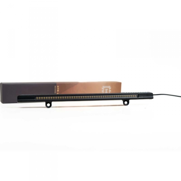 Image 1 for Morimoto LED700 XB Backup Light Boost Bar