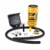 Thumbnail for XDP Fuel Filter Adapter With CAT 1R-0750 Filter XD381