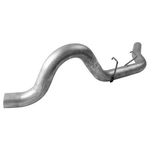 Image 1 for AP Emissions 44908 Tailpipe