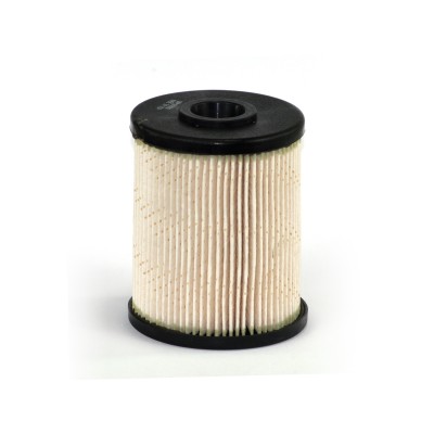 Image 1 for AFE Pro Guard D2 Fuel Filter (Cartridge) 44-FF003
