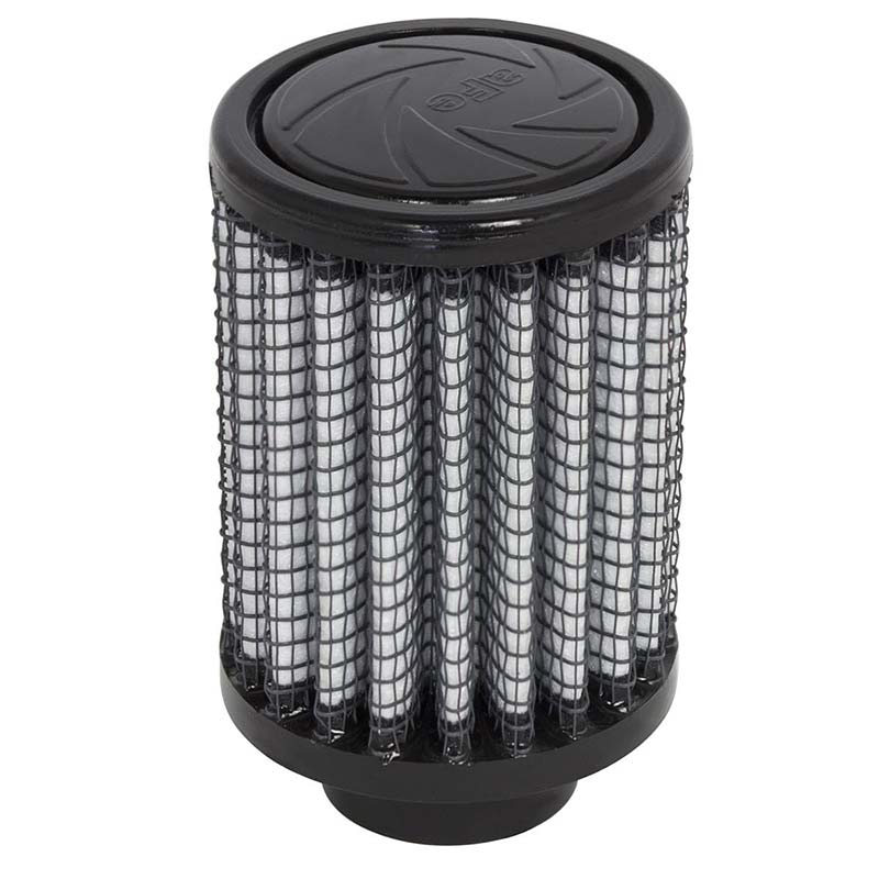 aFe ProGuard D2 Fuel Filter | Ford F-250 Super Duty (17-21) (44-FF025)