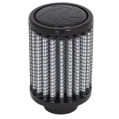 AFE 44-FF020 Pro Guard D2 In-Tank Primary Fuel Filter Replacement