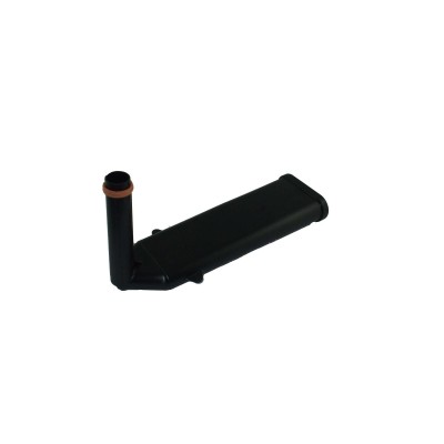 Image 1 for Mag-Hytec 5R110 Transmission Filter
