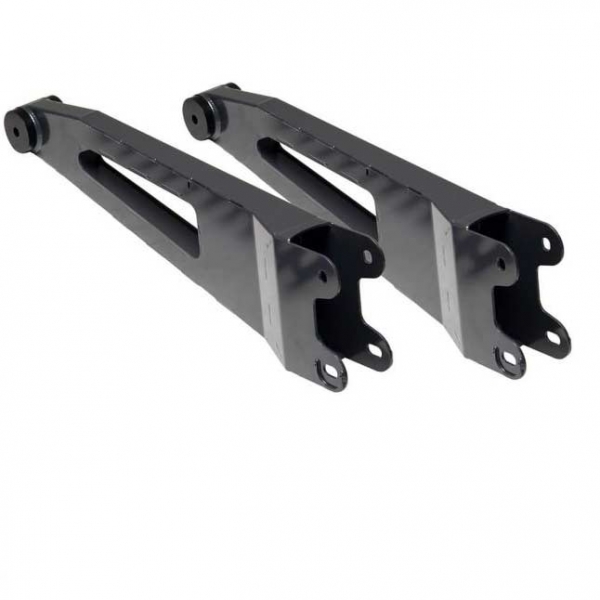 Image 1 for ReadyLift 44-2002 Radius Arms