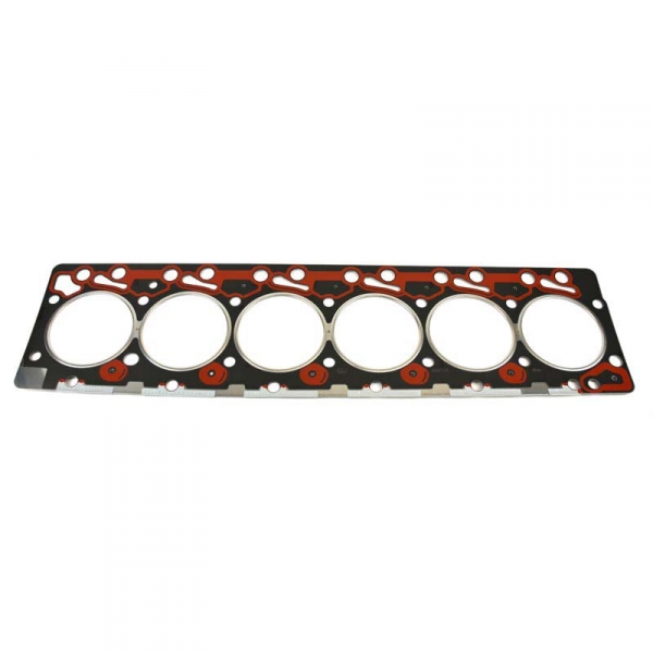 Interstate-McBee M-3283335 Cylinder Head Gasket (Standard Interstate-McBee M-3283335 Cylinder Head Gasket (Standard