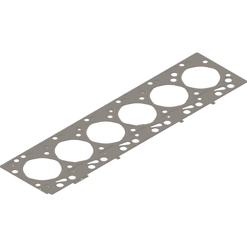 Cummins 3283339 head gasket 020 thickness xdp