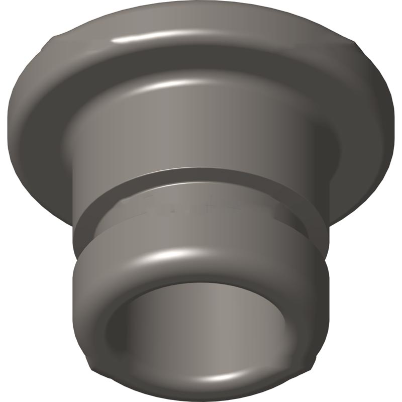 Cummins 3910248 Bell Housing Adapter Plug