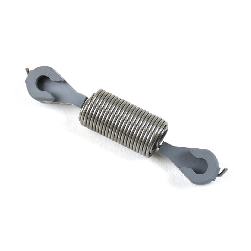 Cummins 3933130 Genuine Inner Throttle Return Spring XDP