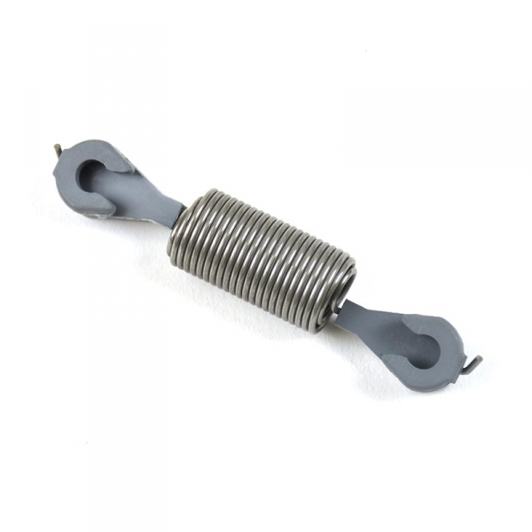 Image 1 for Cummins 3933130 Genuine Inner Throttle Return Spring