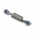 Thumbnail for Cummins 3933130 Genuine Inner Throttle Return Spring