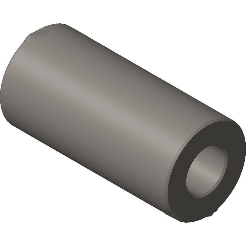 Cummins 3934047 Wrist Pin XDP