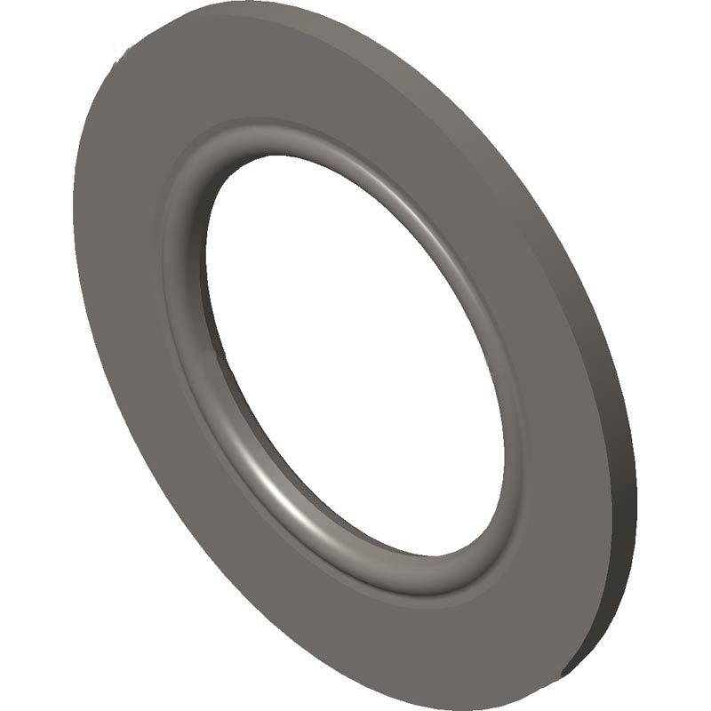 Cummins 3963991 turbocharger coolant sealing washer xdp