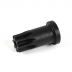 Image for Cummins 5299073 Genuine Engine Barring Tool