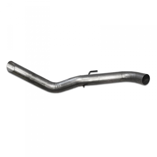 Image 1 for AP Emissions 54226 Tailpipe