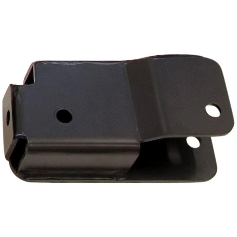 ReadyLift 6719610 Rear Track Bar Bracket For 6" Lift XDP