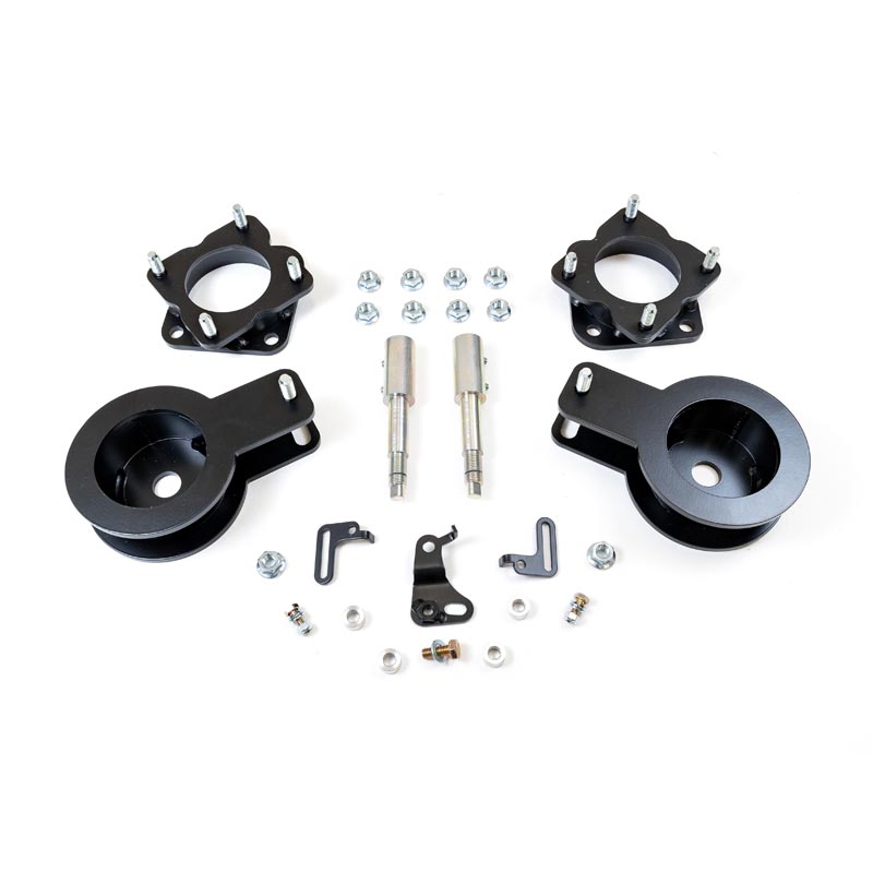 リオ 69-52220_ReadyLift_1.jpg