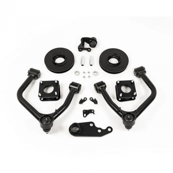 ReadyLift 69-52310 3” SST Lift Kit | XDP