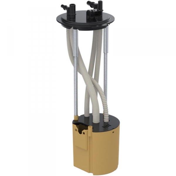 Image 1 for S&B Tanks 86-1000 Fuel Tank Sending Unit