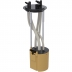 Thumbnail for S&B Tanks 86-1000 Fuel Tank Sending Unit