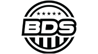 Product Brand Logo