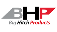 Big Hitch Products