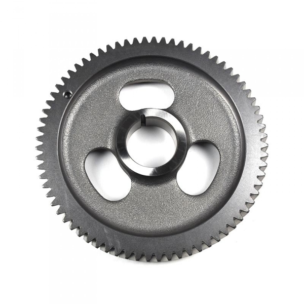 Interstate-McBee M-3929028 Camshaft Gear | XDP 
