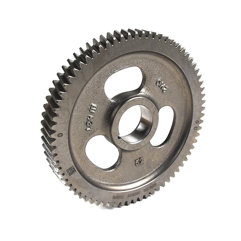 Interstate-McBee M-3929028 Camshaft Gear | XDP
