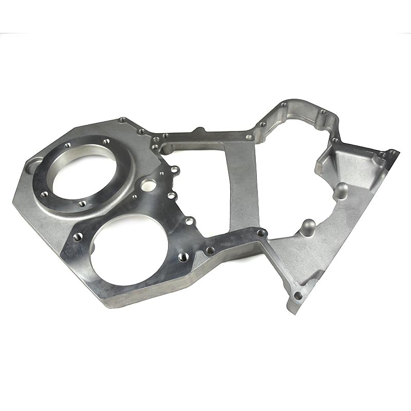 6040-2111 - Sumitomo | MTW-2S - Corsa Technic | 2-Way Kit