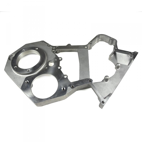Interstate-McBee M-3936256 Timing Gear Case Housing | XDP