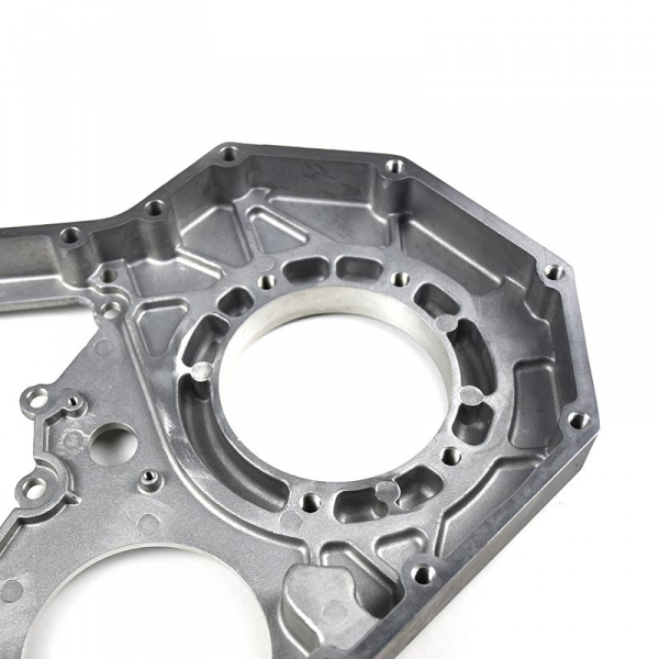 Interstate-McBee M-3936256 Timing Gear Case Housing | XDP