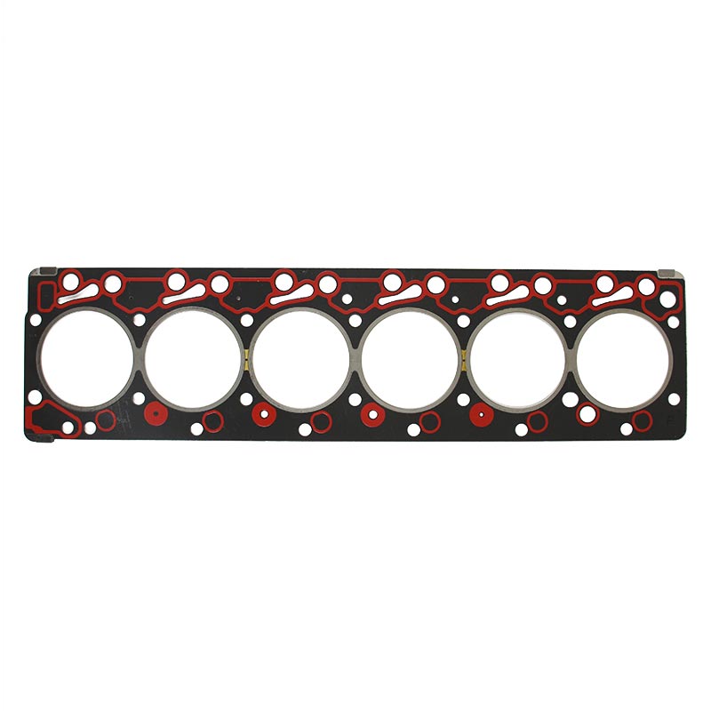 パーツ MEYLE RaceChip Interstate-McBee M-3977063 Cylinder Head Gasket (Standard