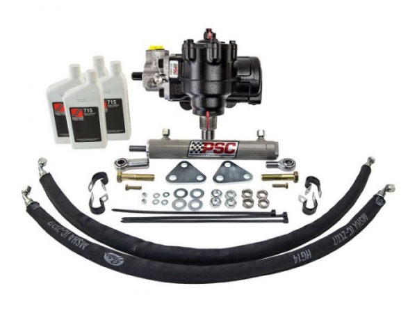 SK858_PSC_600x450.jpg