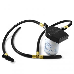 Dorman OE Solutions Heater Hose Assembly 626614 | O'Reilly Auto Parts