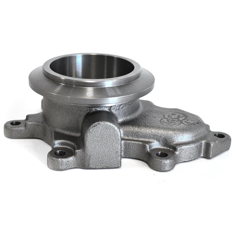 164 gfc GCST-24T EGR アウトレット Yahoo!オークション - gfc ジーエフシー / GCST-24T BL / ギター