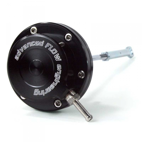 AFE 46-60059 GT Series Wastegate Actuator | XDP