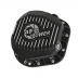 Thumbnail for AFE 46-70022 12-10.25 & 10.50 Differential Cover