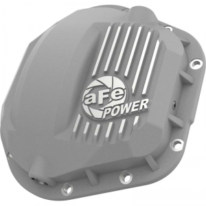 AFE 46-71100A Street Series Differential Cover