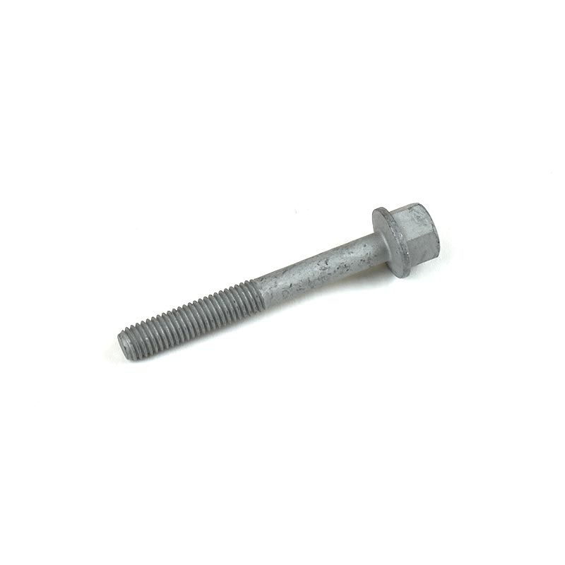 GM 11611128 Injector Hold Down Bolt XDP
