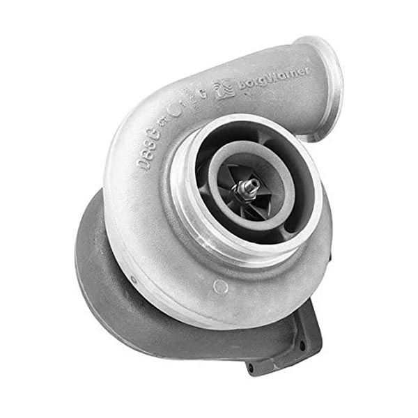 Borg Warner 169012 S400SX S463 Turbo | XDP