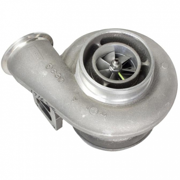 BorgWarner 171702 S400SX4 S475 Turbo | XDP