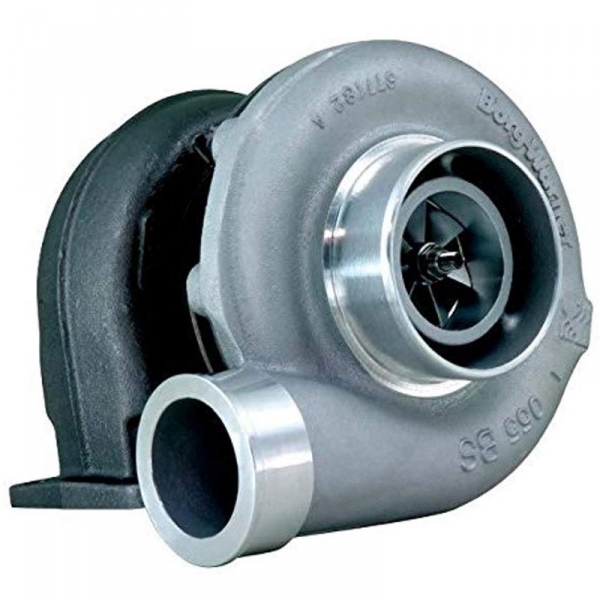 BorgWarner 177280 S300SX3 S360 Turbo | XDP