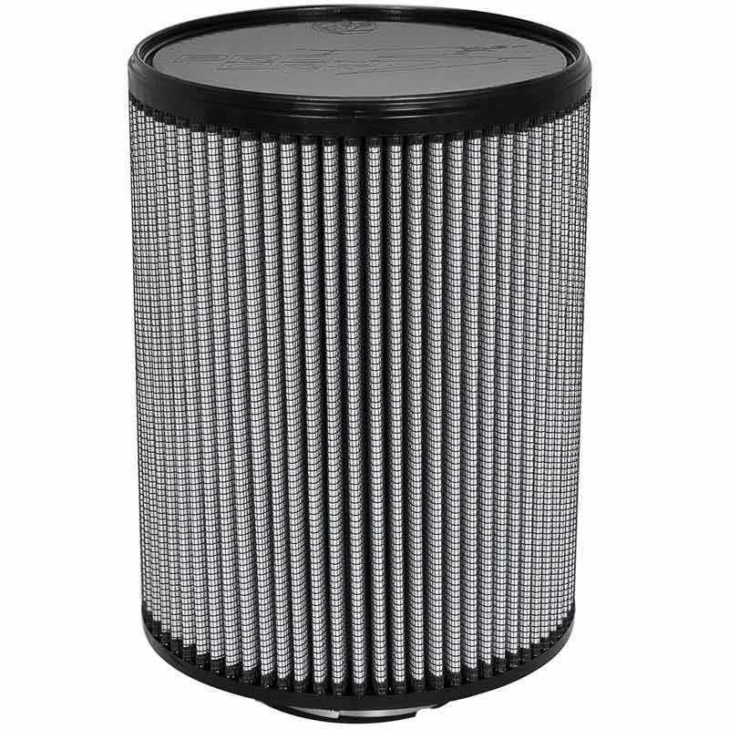 AFE 2190097 Pro Dry S Flexible Flange BHAF (Big Honkin' Air Filter) XDP