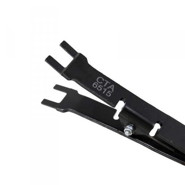 Scarab Quick Connector Disconnect Tool