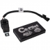 Thumbnail for ATS 6019002380 Co-Pilot Tow Edition Transmission Controller Kit