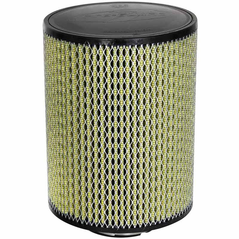 AFE 7290097 ProGUARD 7 Flexible Flange BHAF (Big Honkin' Air Filter