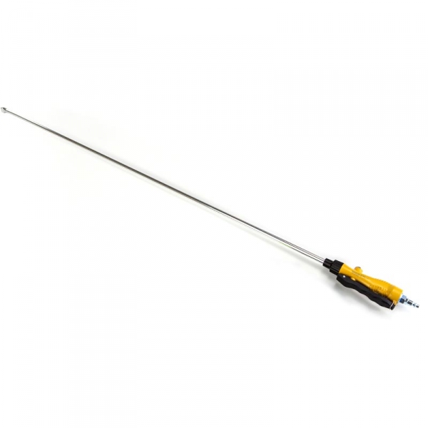 Image 1 for Lisle 88600 Radiator Genie Industrial Wand