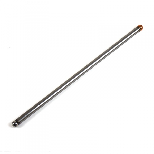 熟考/Ponder プロモ fab Ford 8C3Z-6565-B Replacement Pushrod | XDP