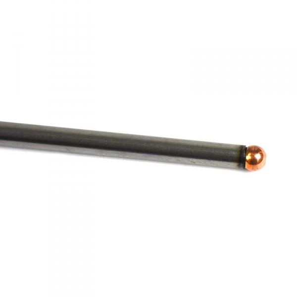 Ford 8C3Z-6565-B Replacement Pushrod | XDP