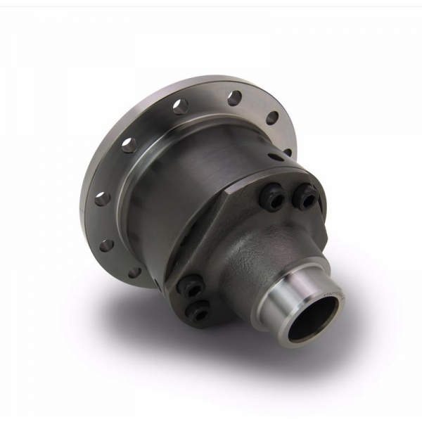 Eaton 915A385 Detroit Truetrac For Dana 60 (35-Spline - 4.10 Down