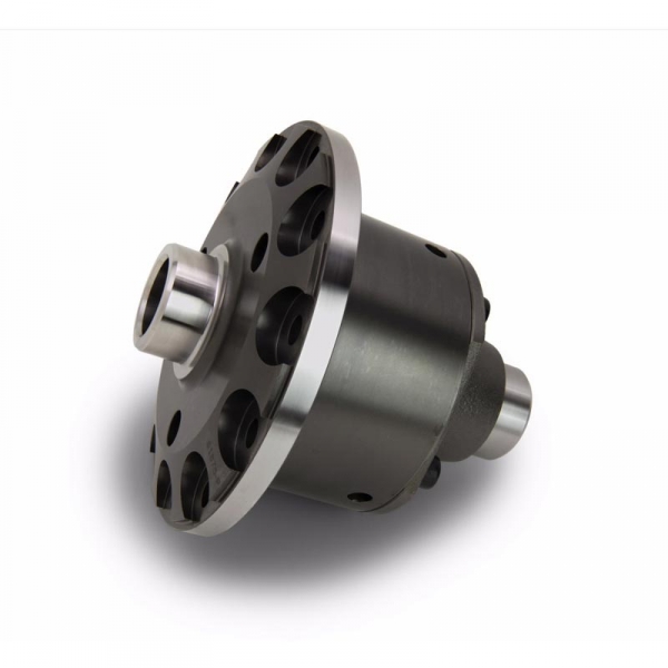 Image 1 for Eaton 915A385 Detroit Truetrac For Dana 60 (35-Spline - 4.10 Down)